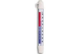 COOL ROOM THERMOMETER 21cm